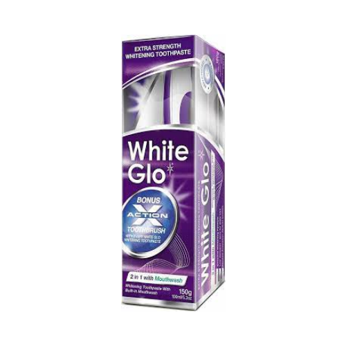 white-glo-od-ma-2in1-mouthwash-150gr-doro